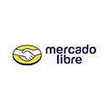 MercadoLibre Mxico